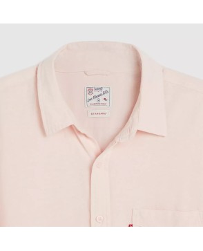LEVI'S® ΚΟΝΤΟΜΑΝΙΚΟ...
